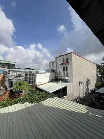3.75 TỶ 146M2 SỔ RIÊNG - CÓ CẶP NHÀ SINH ĐÔI PHÙ HỢP 2 ANH EM Ở CẠNH NHAU