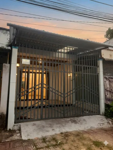 VL1-3 | 📐 81m² | 🧭 Bắc | 💰 1,6 tỷ