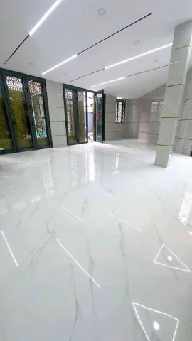 📛Lê Văn Quới ─ MTKD ─ Ngang Khủng 11M ─ 5 Tầng Mới Xây ─ Có Thang Máy ─ 11,5 tỷ