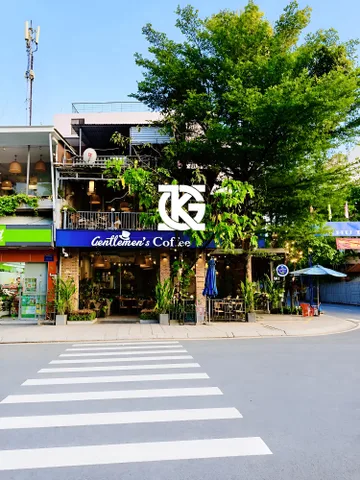 ❇️❇️ Cho Thuê Nhà GÓC 2MT: 2A Vĩnh Hội + Đường Số 48 - Quận 4 - 12x18m, 3 tầng