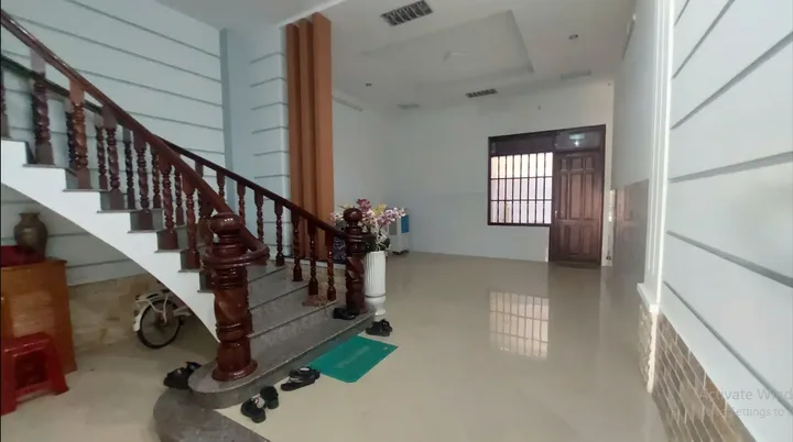 🔥 VIP TRUNG TÂM - CHO THUÊ MẶT BẰNG TẦNG TRỆT KHU TTTP VŨNG TÀU – DIỆN TÍCH LÝ TƯỞNG 5X20M – PHÙ HỢP MỞ VĂN PHÒNG, SHOP THỜI TRANG 🔥
