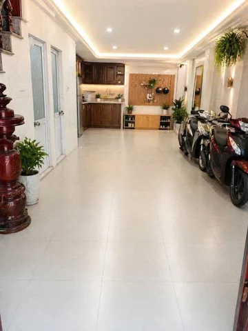 CHDV Lê Trọng Tấn, Thanh Xuân 40M X 5T giá 15.5tr CẢI TẠO ĐƯỢC 9P