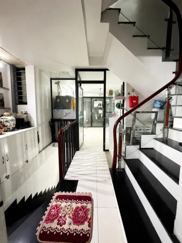 Bán Nhà riêng tại Minh Khai, 11,2 tỷ, 100m2, 9PN, 10WC, pháp lý đầy đủ, giá siêu hời!