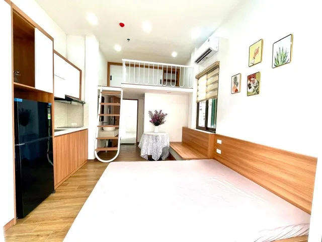 😜22,5 tỷ CĂN HỘ DÒNG TIỀN👉NGÕ QUỲNH PHỐ BẠCH MAI , ĐH BÁCH KHOA_ XÂY DỰNG_ KINH TẾ