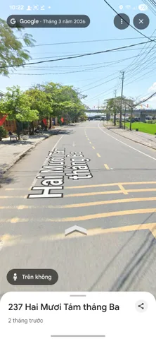 SIÊU PHẨM MẶT TIỀN 28/3 THANH HÀ - HỘI AN: VỊ TRÍ VÀNG ĐỂ GIỮ TIỀN & SINH LỜI! 💎