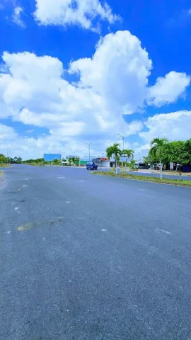 Bán nhà 115m² full thổ cư ngang 6m giá 2.5 tỷ tại Đường A2 Phường Hưng Phú