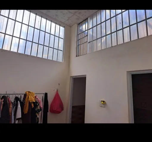 CHO THUÊ NHÀ DỐC BUÔN RƯ -