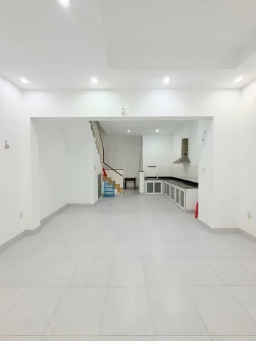 BÁN NHÀ TÂN HÒA ĐÔNG BÌNH TÂN 55M2 3 TẦNG 5.9 TỶ HẺM XE TẢI 6M NGANG 5M