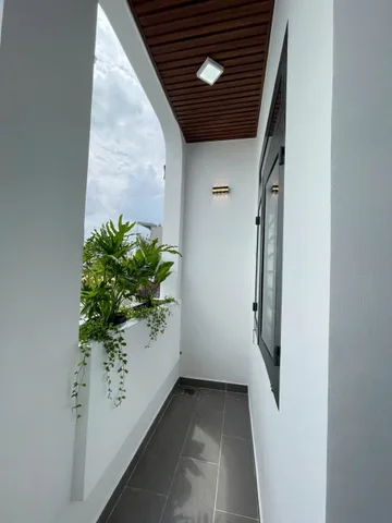 Bán nhà ni sư hùynh Liên p.10, tân bình,tphcm