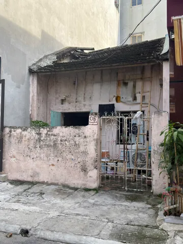 Bán Đất Ngay Trung Tâm Tp Thanh Hóa. Vị Trí Đẹp.(4ty1có thương lượng)