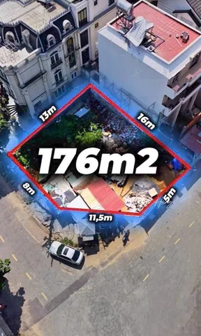 BDS HVL [NC] 55 BÙI TÁ HÁN Q2 BÁN RẺ