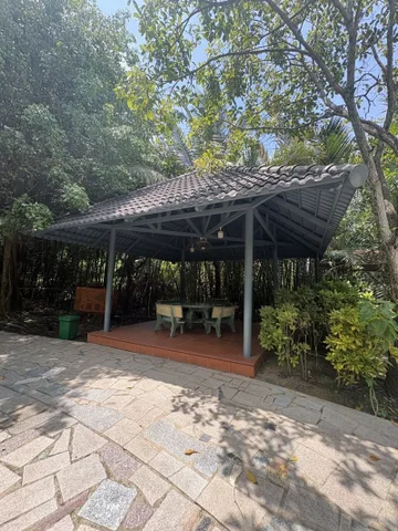 BÁN 3445M2 - QH ĐẤT Ở - MẶT TIỀN ĐƯỜNG LONG PHƯỚC - NGANG 65 X 54 - GIÁ CHỈ 38T