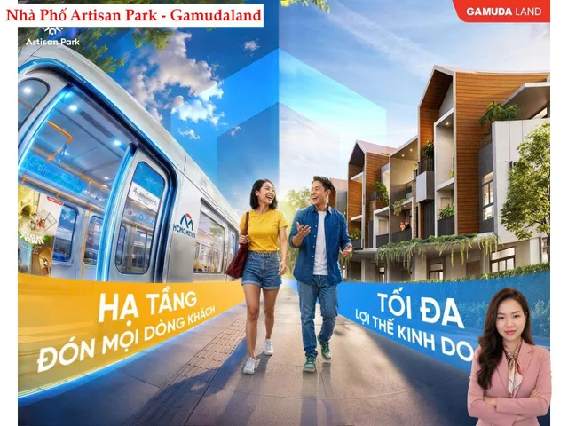 Bán nhà 100m² full thổ cư ngang 5m giá 8.9 tỷ tại Phường Bình Dương