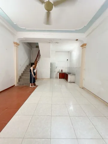 Bán nhà Phố Trường Chinh, 41m Phù Hợp Khách Muốn Mua Ở Ngã Tư Sở, Thuận Tiện Di Chuyển, Giá 12,5 Tỷ