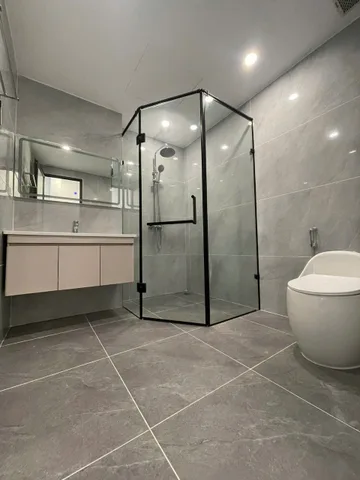 Nhà Đẹp Nguyễn Sơn Long Biên Hà Nội 7 Tầng Thang Máy Kinh Doanh Đỉnh