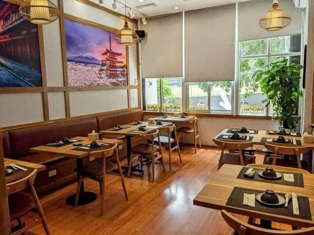 Cho Thuê Nhà Mặt Phố Nguyễn Chí Thanh 40M² 4 Tầng 6 Ngủ - Vừa Ở, Vừa Kinh Doanh - Giá Thuê 28tr