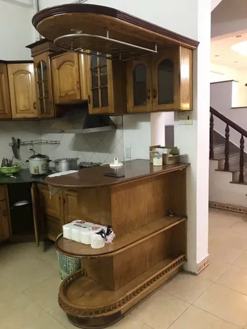 Cần bán nhà 3 mê đường hẻm Đặng Tất cách biển 200m giá 9 Tỷ