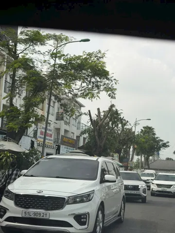 Bán nhà 122m² full thổ cư ngang 7m giá 25 tỷ tại Đường N6 Phường Long Trường