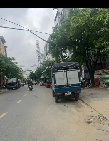 📌📌📌LÀM VIỆC TRỰC TIẾP GIÁ TỐT !!! NHÀ NGUYỄN NHƯ HẠNH GIÁ 5.7T