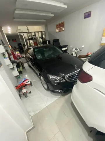 (N_AL14) Bán nhà Kinh Dương Vương 80m2, hẻm xe tải 6m, 3 tầng sổ đẹp - Giá chỉ hơn 6 tỷ