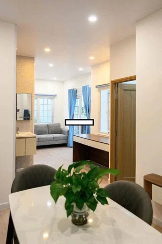 📌📌📌LÀM VIỆC TRỰC TIẾP GIÁ TỐT !!! VILLA BỜ QUAN 3 50TR