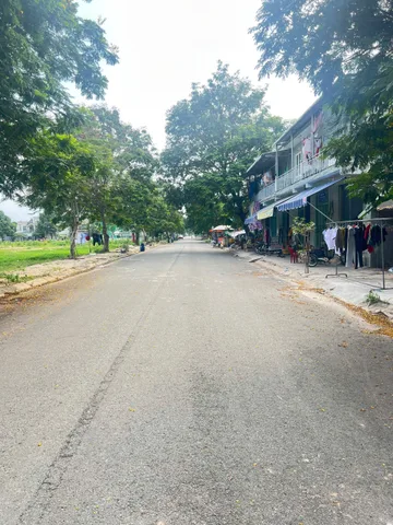 222m2 Đất An Điền , Bến Cát - Trong Khu Dân Cư Rạch Bắp , Gần Trường Học An Điền - Giá 3 tỷ 080