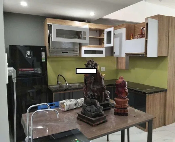 📌📌📌LÀM VIỆC TRỰC TIẾP GIÁ TỐT !!! NHÀ QUÁCH THỊ TRANG 11TR