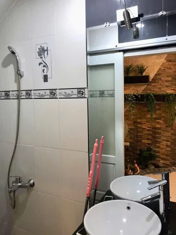 📌📌📌LÀM VIỆC TRỰC TIẾP GIÁ TỐT !!! NHÀ HẢI SƠN 16TR