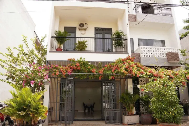 📌📌📌LÀM VIỆC TRỰC TIẾP GIÁ TỐT !!! NHÀ ĐẶNG VĂN CHUNG 15TR
