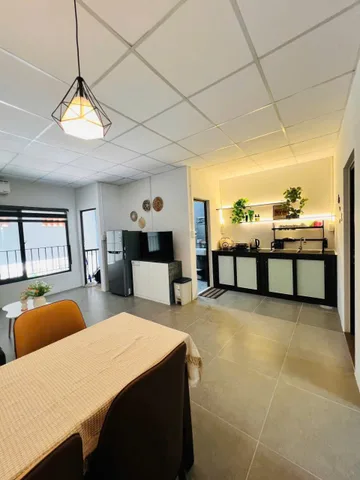 📌📌📌LÀM VIỆC TRỰC TIẾP GIÁ TỐT !!! NHÀ PHẠM VẤN 38TR