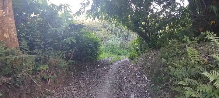 5032m - đất nghỉ dưỡng - mặt tiền dài - giá chỉ 1tr/m
