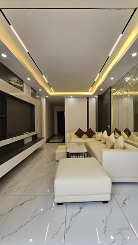 Bán nhà Bát Khối 53m² full thổ cư ngang 3.5m giá 12.2 tỷ tại Phường Long Biên (MUA/BÁN BĐS nhắn tin Zalo 0862299066)