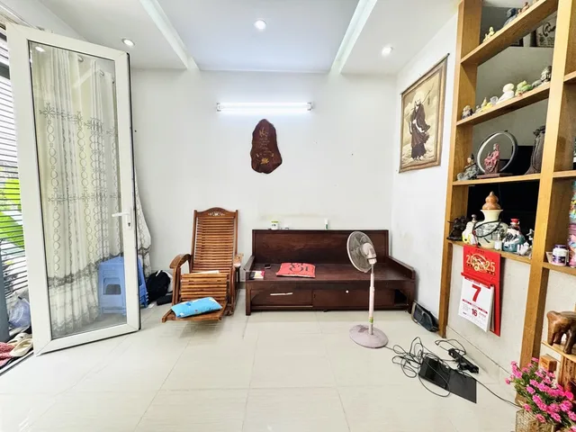 63M2 BÙI THỊ XUÂN | 2 TẦNG | 2PN | NGANG 4.5M HƠN 7 TỶ