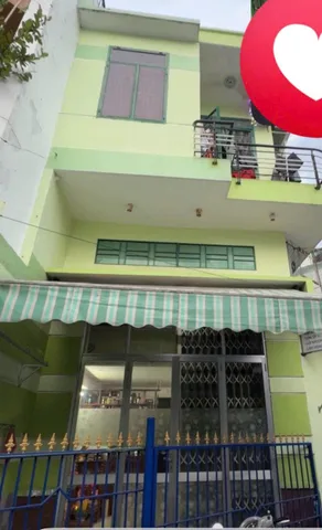 📌📌📌LÀM VIỆC TRỰC TIẾP GIÁ TỐT !!! NHÀ TIỂU LA KD 3.35T