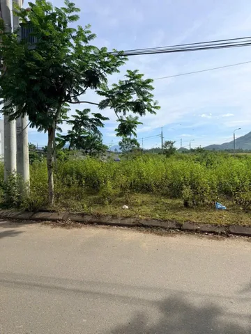 📌📌📌LÀM VIỆC TRỰC TIẾP GIÁ TỐT !!! ĐẤT HÒA NINH GIÁ 1.6T