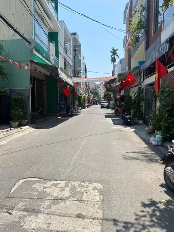 📌📌📌LÀM VIỆC TRỰC TIẾP GIÁ TỐT !!! ĐẤT BÌNH AN 7 GIÁ 7.85T