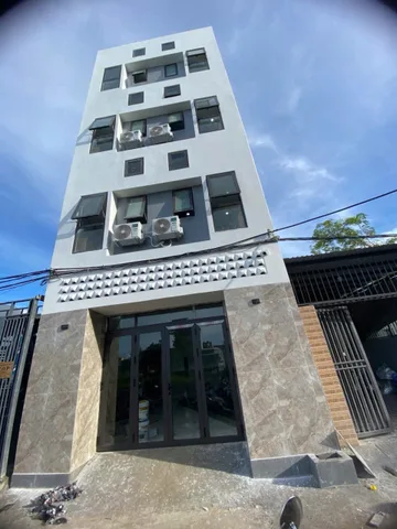 📌📌📌LÀM VIỆC TRỰC TIẾP GIÁ TỐT !!! TOÀ CHDV HÒA QUÝ 6.5T