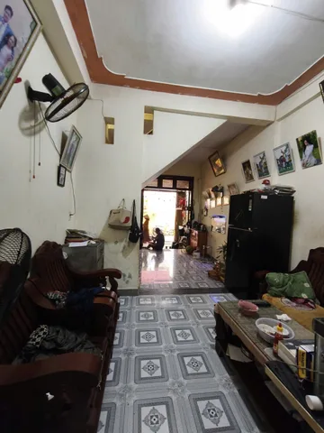 📌📌📌LÀM VIỆC TRỰC TIẾP GIÁ TỐT !!! NHÀ CÙ CHÍNH LAN 4.8T