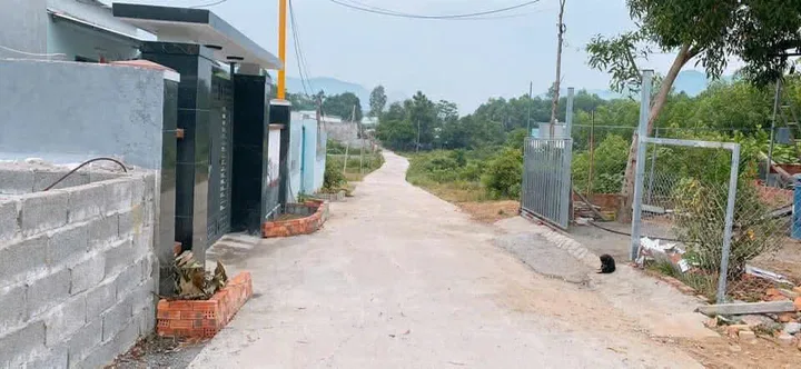 📌📌📌LÀM VIỆC TRỰC TIẾP GIÁ TỐT !!! ĐẤT HÒA SƠN 1.78T