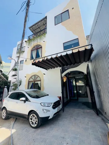📌📌📌LÀM VIỆC TRỰC TIẾP GIÁ TỐT !!! NHÀ YÊN KHÊ 3 5.65T