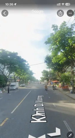 📌📌📌LÀM VIỆC TRỰC TIẾP GIÁ TỐT !!! NHÀ KINH DƯƠNG VƯƠNG 13T