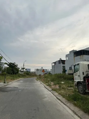 📌📌📌LÀM VIỆC TRỰC TIẾP GIÁ TỐT !!! ĐẤT HỎA SƠN 3 5.5T
