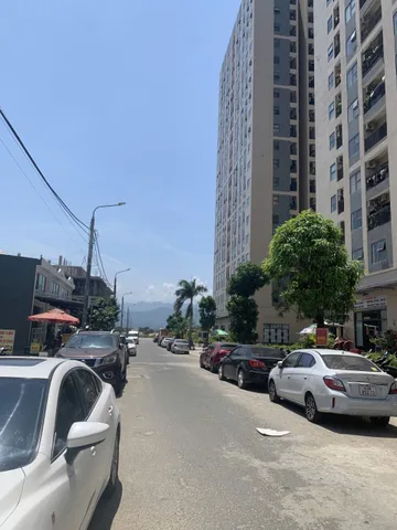 📌📌📌LÀM VIỆC TRỰC TIẾP GIÁ TỐT !!! ĐẤT BÀU TRÀM 6.45T