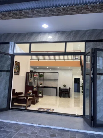 📌📌📌LÀM VIỆC TRỰC TIẾP GIÁ TỐT !!! NHÀ QUANG CHÂU 3.69T