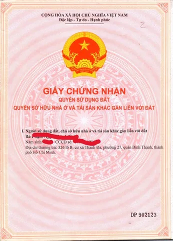 Đất vàng Đăk Mar, Kon Tum - Cơ hội đầu tư sinh lời không tưởng! ✨