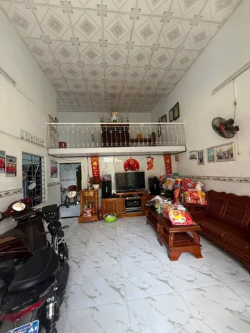 📌📌📌LÀM VIỆC TRỰC TIẾP GIÁ TỐT !!! NHÀ THÁI THỊ BỘI 3.9T
