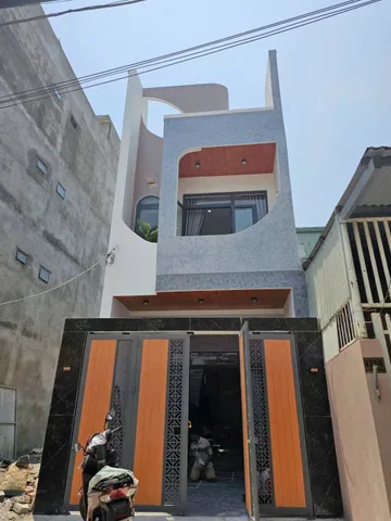 📌📌📌LÀM VIỆC TRỰC TIẾP GIÁ TỐT !!! NGUYỄN CÔNG HOAN 5.45T