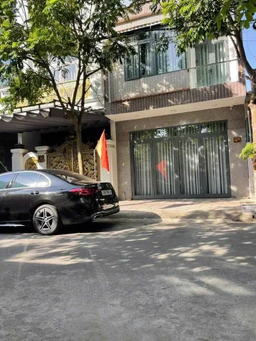 📌📌📌LÀM VIỆC TRỰC TIẾP GIÁ TỐT !!! NHÀ LÊ VĂN SĨ 6.85T