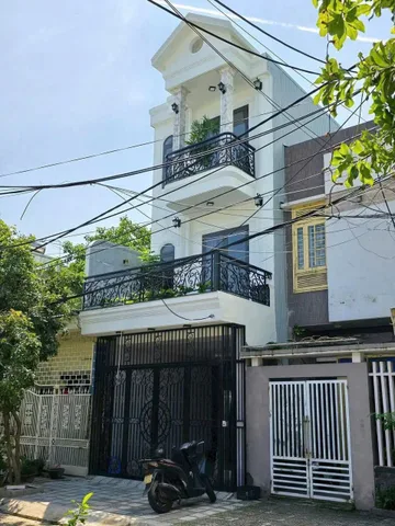 📌📌📌LÀM VIỆC TRỰC TIẾP GIÁ TỐT !!! NHÀ DƯƠNG ĐỨC HIỀN 7.39T