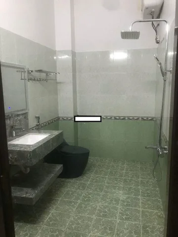 📌📌📌LÀM VIỆC TRỰC TIẾP GIÁ TỐT !!! NHÀ HÀM NGHI 21T